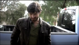 La Brea (Hindi) - Season 01 Episode 08